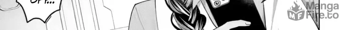 King's Proposal Chapter 21 page 60 - 