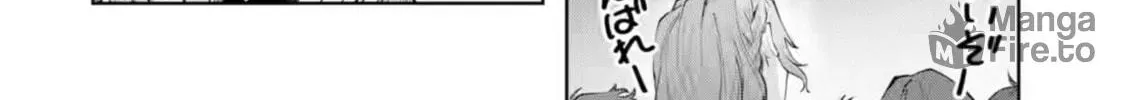 King's Proposal Chapter 21 page 66 - 