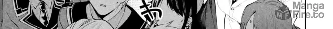 King's Proposal Chapter 21 page 72 - 