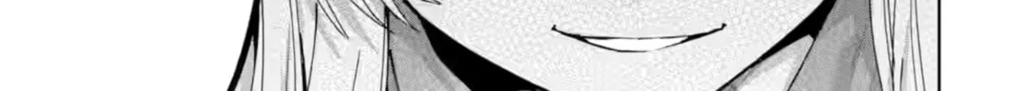 King's Proposal Chapter 21 page 76 - 