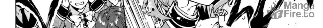 King's Proposal Chapter 21 page 78 - 