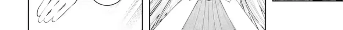 King's Proposal Chapter 21 page 82 - 