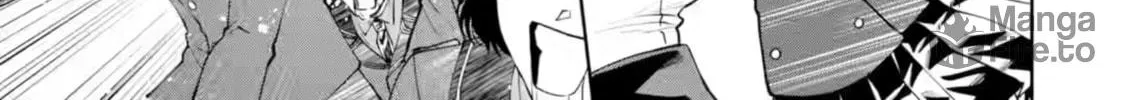 King's Proposal Chapter 21 page 84 - 