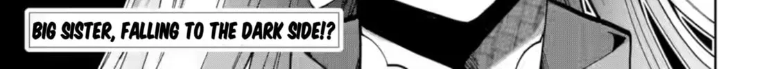 King's Proposal Chapter 21 page 88 - 