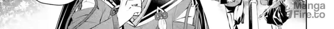 King's Proposal Chapter 21 page 10 - 