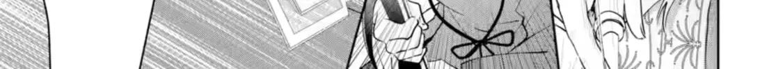 King's Proposal Chapter 22 page 26 - 