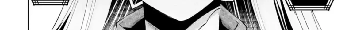 King's Proposal Chapter 22 page 4 - 