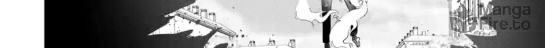 King's Proposal Chapter 22 page 36 - 