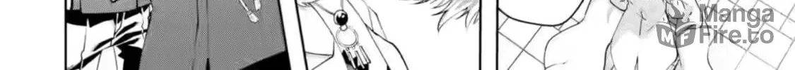 King's Proposal Chapter 22 page 40 - 