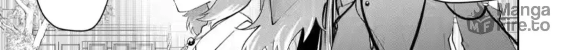 King's Proposal Chapter 22 page 42 - 