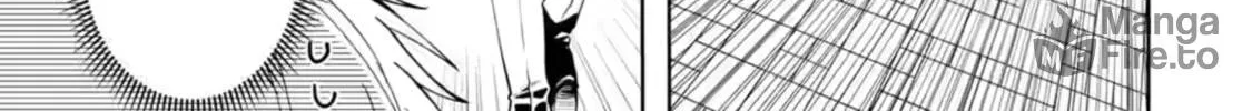 King's Proposal Chapter 22 page 50 - 