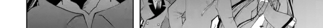King's Proposal Chapter 22 page 52 - 