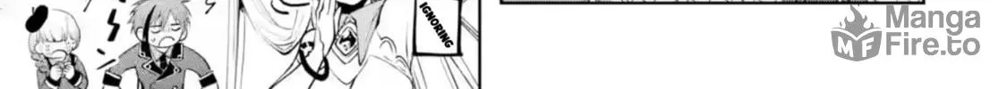King's Proposal Chapter 22 page 54 - 