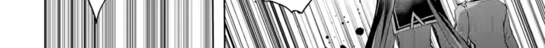 King's Proposal Chapter 22 page 56 - 