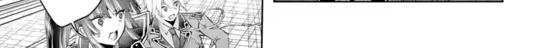 King's Proposal Chapter 22 page 58 - 