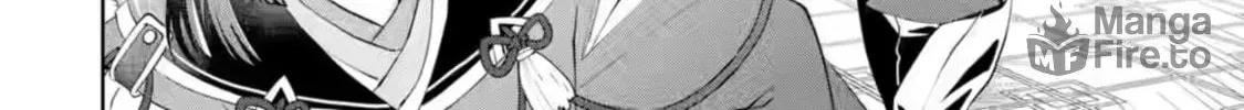 King's Proposal Chapter 22 page 60 - 