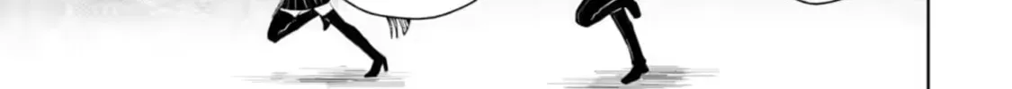 King's Proposal Chapter 22 page 62 - 