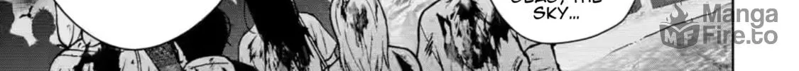 King's Proposal Chapter 22 page 66 - 