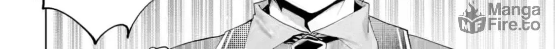 King's Proposal Chapter 22 page 72 - 