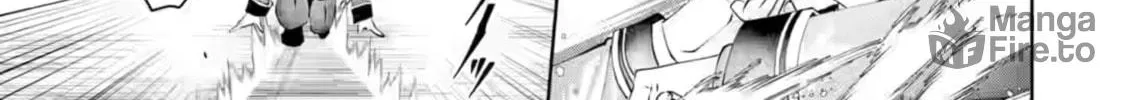 King's Proposal Chapter 23 page 30 - 
