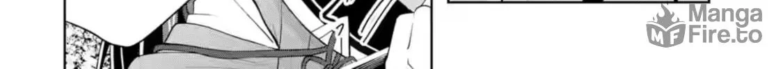 King's Proposal Chapter 23 page 36 - 
