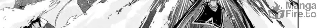 King's Proposal Chapter 23 page 42 - 