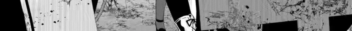 King's Proposal Chapter 23 page 44 - 