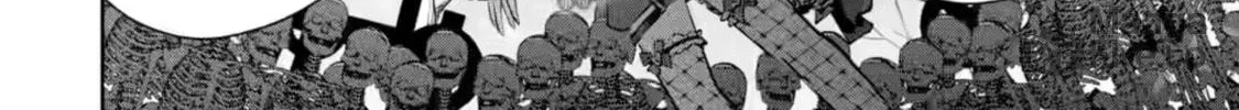 King's Proposal Chapter 23 page 48 - 