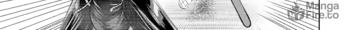 King's Proposal Chapter 23 page 6 - 