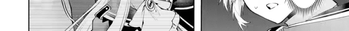 King's Proposal Chapter 23 page 64 - 