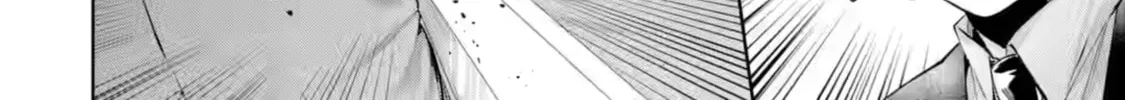 King's Proposal Chapter 23 page 68 - 