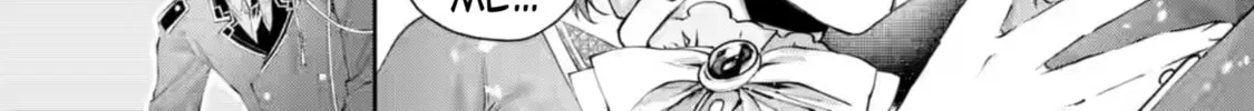 King's Proposal Chapter 23 page 74 - 