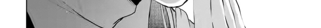 King's Proposal Chapter 23 page 76 - 