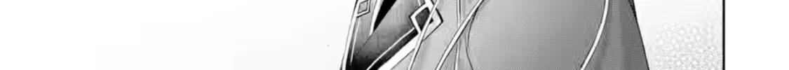 King's Proposal Chapter 23 page 82 - 