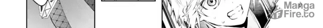 King's Proposal Chapter 24 page 12 - 
