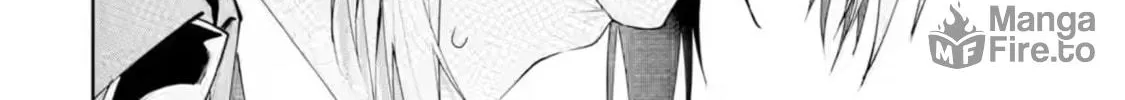 King's Proposal Chapter 24 page 20 - 