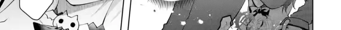 King's Proposal Chapter 24 page 22 - 