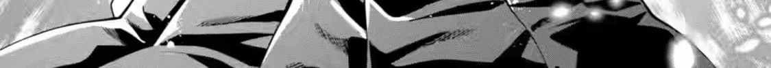 King's Proposal Chapter 24 page 28 - 