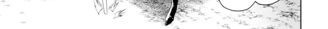 King's Proposal Chapter 24 page 34 - 