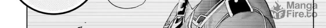 King's Proposal Chapter 24 page 50 - 