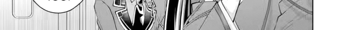 King's Proposal Chapter 24 page 52 - 