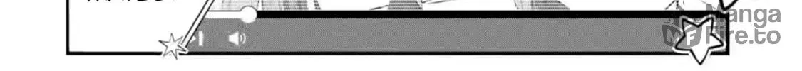 King's Proposal Chapter 24 page 66 - 