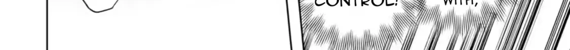 King's Proposal Chapter 24 page 8 - 