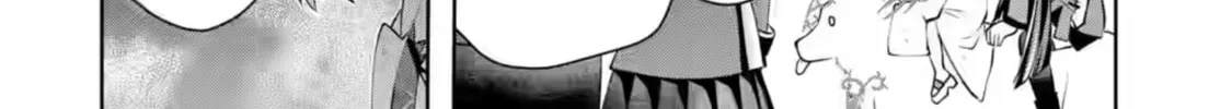 King's Proposal Chapter 24 page 74 - 