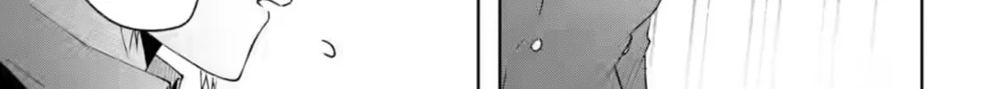King's Proposal Chapter 24 page 76 - 