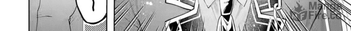 King's Proposal Chapter 24 page 78 - 