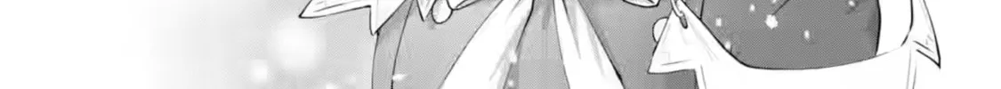 King's Proposal Chapter 24 page 82 - 