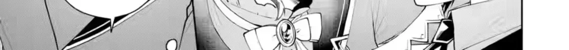 King's Proposal Chapter 24 page 88 - 