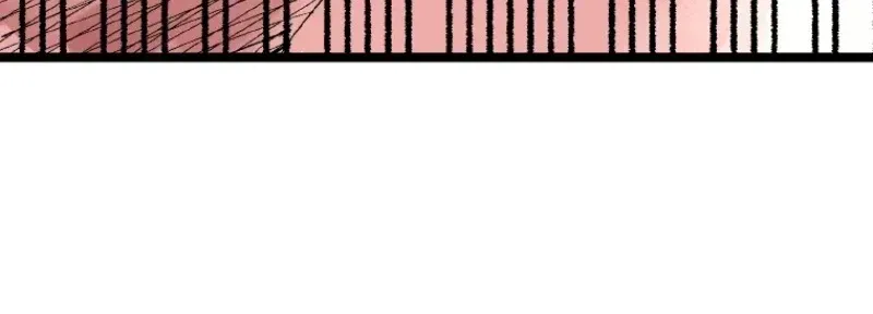 King Sprint Chapter 2 page 121 - 