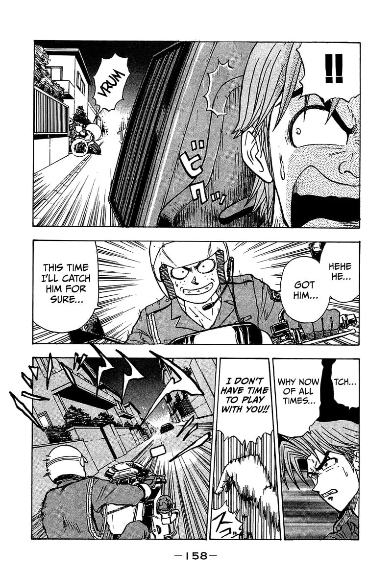 King Chapter 10 page 13 - 